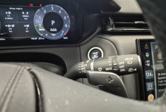 Land-Rover Range Rover Velar 2.0L P400e PHEV 404 ch HSE R-Dynamic