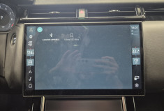 Land-Rover Range Rover Velar 2.0L P400e PHEV 404 ch HSE R-Dynamic