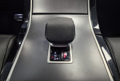 Land-Rover Range Rover Velar 2.0L P400e PHEV 404 ch HSE R-Dynamic