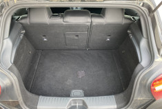 Mercedes Classe A Phase 2 180 d 1.5 d 8V 109 CV INSPIRATION