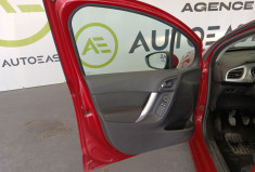 Citroën C3 2EME GENERATION MOTEUR 1.4i 75 DISTRIBUTION A JOUR ET ENTRETIEN CT VIERGE GARANTIE 6 MOIS