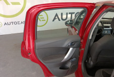 Citroën C3 2EME GENERATION MOTEUR 1.4i 75 DISTRIBUTION A JOUR ET ENTRETIEN CT VIERGE GARANTIE 6 MOIS