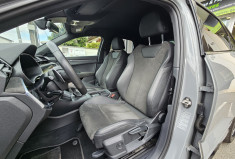 Audi RS Q3 Sportback 2.5 TFSI Sportback 400 ch quattro Stronic MALUS à prévoir 