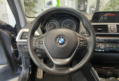 BMW Série 1 116D 116 CH LCI BUSINESS DESIGN