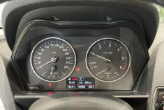 BMW Série 1 116D 116 CH LCI BUSINESS DESIGN