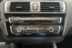BMW Série 1 116D 116 CH LCI BUSINESS DESIGN