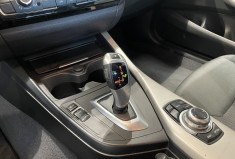 BMW Série 1 116D 116 CH LCI BUSINESS DESIGN