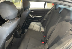 BMW Série 1 116D 116 CH LCI BUSINESS DESIGN