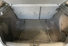 BMW Série 1 116D 116 CH LCI BUSINESS DESIGN
