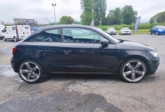 Audi A1 1.2 TFSI 85 CH S-LINE LOOK S1 ORIGINE FRANCE