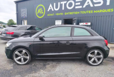 Audi A1 1.2 TFSI 85 CH S-LINE LOOK S1 ORIGINE FRANCE