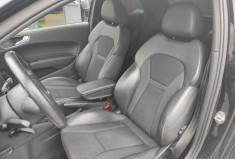 Audi A1 1.2 TFSI 85 CH S-LINE LOOK S1 ORIGINE FRANCE