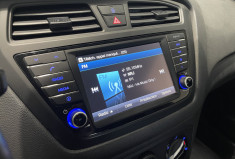 Hyundai I20 1.2 84 ch Edition Navi