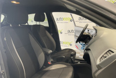 Hyundai I20 1.2 84 ch Edition Navi