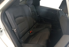 MG MG4 VENDU / Finition Standard / Garantie constructeur 7 ANS / Véhicule électrique