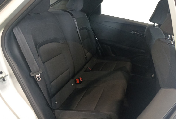 MG MG4 VENDU / Finition Standard / Garantie constructeur 7 ANS / Véhicule électrique