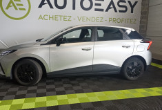 MG MG4 VENDU / Finition Standard / Garantie constructeur 7 ANS / Véhicule électrique