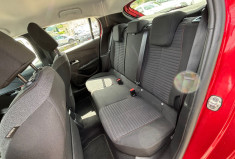 Peugeot 208 BlueHDI 100 ch / Active Business