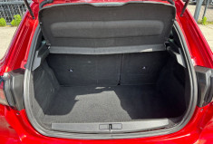 Peugeot 208 BlueHDI 100 ch / Active Business