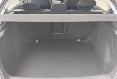 Peugeot 308 1.6 BlueHDI 120 CV STYLE S&S  EAT6 - GPS - Radars -