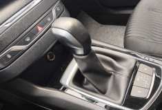 Peugeot 308 1.6 BlueHDI 120 CV STYLE S&S  EAT6 - GPS - Radars -