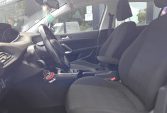 Peugeot 308 1.6 BlueHDI 120 CV STYLE S&S  EAT6 - GPS - Radars -
