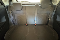 Ford Fiesta  1.0 EcoBoost 100 ch Stop&Start Titanium 5 PORTES