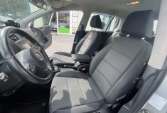 Volkswagen Golf 1.6 TDI 105ch BlueMotion FAP Confortline 5p