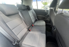 Volkswagen Golf 1.6 TDI 105ch BlueMotion FAP Confortline 5p