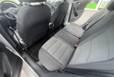 Volkswagen Golf 1.6 TDI 105ch BlueMotion FAP Confortline 5p