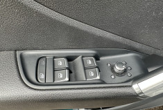 Audi Q2 1.6 TDI 116 cv S-LINE