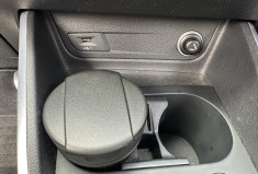 Audi Q2 1.6 TDI 116 cv S-LINE