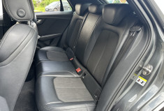 Audi Q2 1.6 TDI 116 cv S-LINE