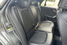 Audi Q2 1.6 TDI 116 cv S-LINE