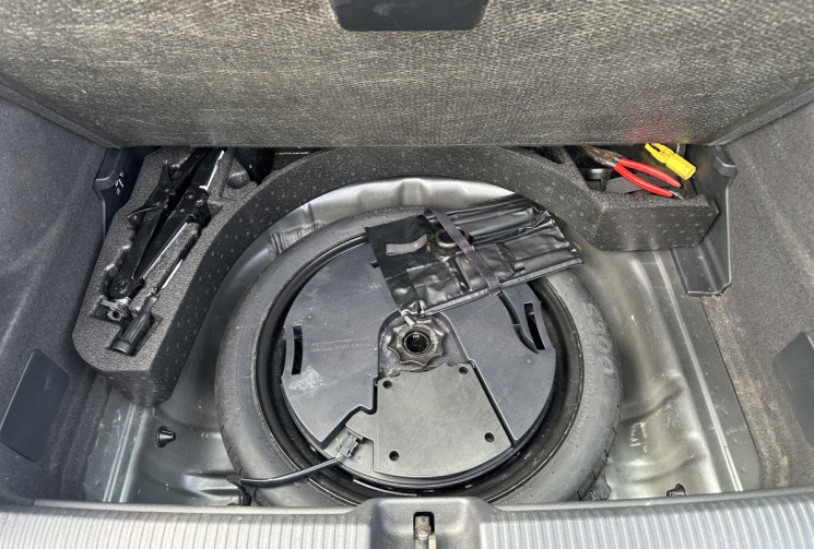 Audi Q2 1.6 TDI 116 cv S-LINE