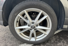 Audi Q2 1.6 TDI 116 cv S-LINE