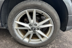 Audi Q2 1.6 TDI 116 cv S-LINE