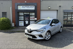 Renault Clio 1.0 TCe 100 cv Business/ CARPLAY