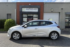 Renault Clio 1.0 TCe 100 cv Business/ CARPLAY