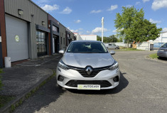 Renault Clio 1.0 TCe 100 cv Business/ CARPLAY