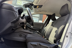 Renault Clio 1.0 TCe 100 cv Business/ CARPLAY