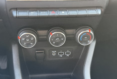 Renault Clio 1.0 TCe 100 cv Business/ CARPLAY