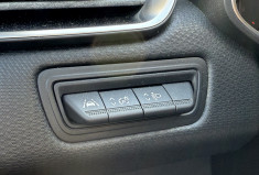 Renault Clio 1.0 TCe 100 cv Business/ CARPLAY