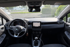 Renault Clio 1.0 TCe 100 cv Business/ CARPLAY