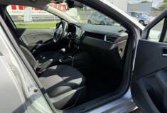 Renault Clio 1.0 TCe 100 cv Business/ CARPLAY