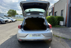 Renault Clio 1.0 TCe 100 cv Business/ CARPLAY