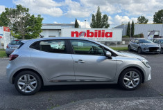 Renault Clio 1.0 TCe 100 cv Business/ CARPLAY