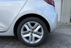 Renault Clio 1.0 TCe 100 cv Business/ CARPLAY