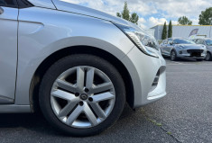 Renault Clio 1.0 TCe 100 cv Business/ CARPLAY