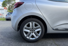 Renault Clio 1.0 TCe 100 cv Business/ CARPLAY